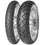 DIŞ LASTİK 140/70R17 WINTER G.PLUS TUBELESS (6329) ENDURO