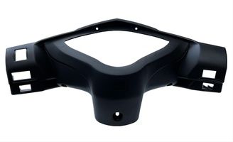 Kuba Ege 50cc/100cc Kilometre Paneli Grenajı Oem