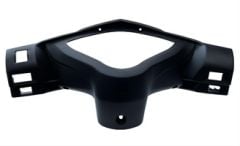 Kuba Ege 50cc/100cc Kilometre Paneli Grenajı Oem