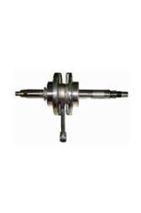 MONDİAL FT KRANK ORİJİNAL.