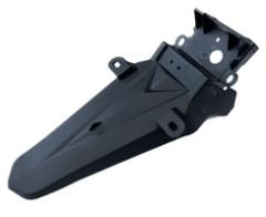 Kuba Ege 50cc/100cc Arka Çamurluk Oem