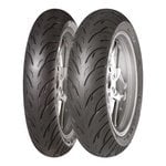 DIŞ LASTİK 160/60R14 TOURNEE TUBELESS (6394) ANLAS RADIAL