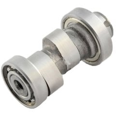 YAMAHA YBR 125 EKSANTRİK MİLİ JİANSHE