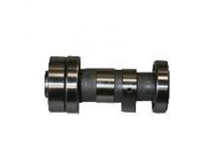 MONDİAL FT EKSANTRİK MİLİ ORJİNAL.