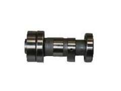 MONDİAL FT EKSANTRİK MİLİ ORJİNAL.