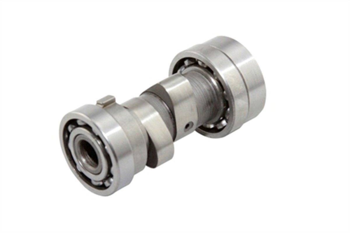 Mondial Kh Cup 100 Eksantrik Mili Oem