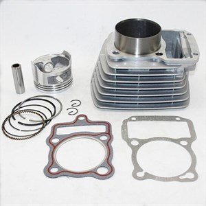 KENBO SİLİNDİR KULAKLI 13 Pim.