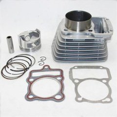 KENBO SİLİNDİR KULAKLI 13 Pim.