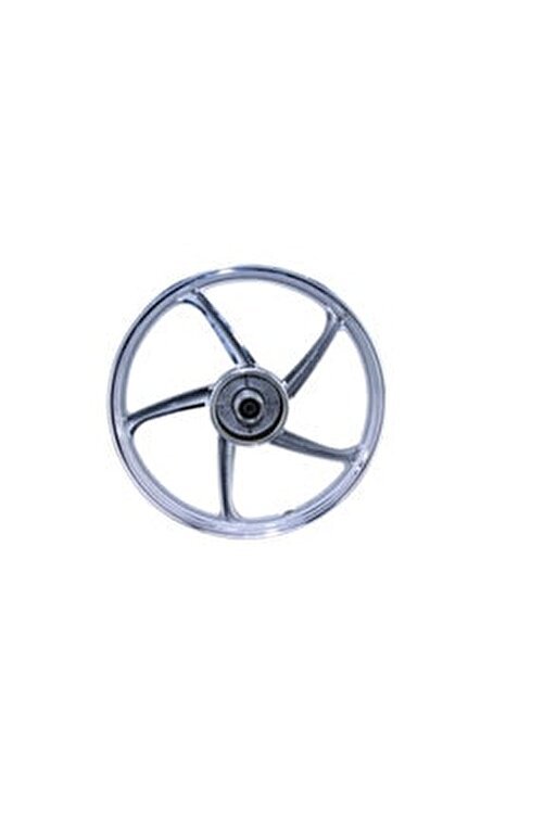 KH CUP 100 ÖN JANT ÇELİK DİSKLİ MODEL.