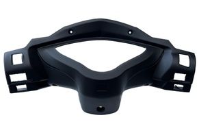 Rks Sniper/Sniper Pro Kilometre Panosu Oem