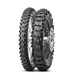 DIŞ LASTİK 90/90-21 CAPRA EXT TT (6254) ENDURO