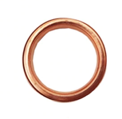 AGK 125 EGSOZ CONTASI BAKIR.