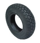 DIŞ LASTİK TARIM 3.50-7 B-30 6PR TT (360111) BİLLAS