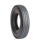 DIŞ LASTİK TARIM 4.50-10 4PR TT TRAILER (6281) ANLAS