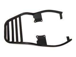 YBR 125 ESD ARKA PORT BAGAJ DEMİRİ.