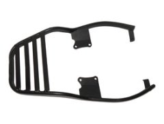 YBR 125 ESD ARKA PORT BAGAJ DEMİRİ.