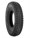 DIŞ LASTİK TARIM 5.00-12 BL099 8PR TT (360154) BİLLAS MISIR