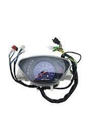 MONDİAL FT KİLOMETRE SAATİ.