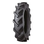 DIŞ LASTİK TARIM 6.50/80-13 6PR TT (2577) ANLAS TR ATTACK