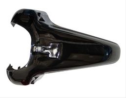 Mondial Sfc 100 Ön Çamurluk Siyah Orijinal.