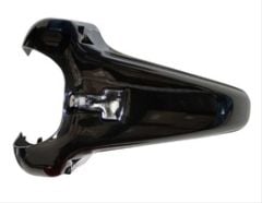 Mondial Sfc 100 Ön Çamurluk Siyah Orijinal.