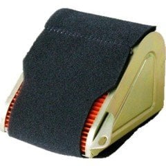 MONDİAL SCOOTER HAVA FİLTRE ELEMANI.