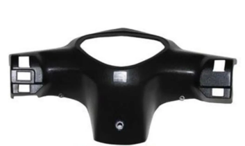 Mondial Sfc 100 Kilometre Grenajı Orijinal.