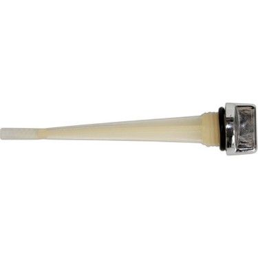 Cup 100 CG 125 Yag Çubugu Oem