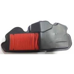 HONDA SPACY ALPHA HAVA FİLTRE ELEMANI.