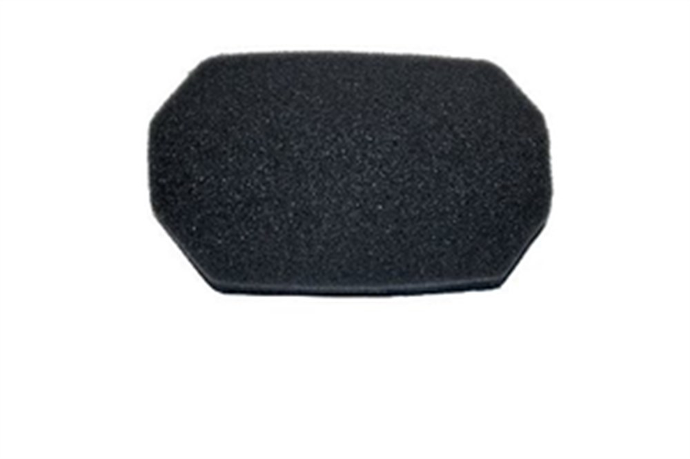 KH CUP 100 HAVA FİLTRE ELEMANI.