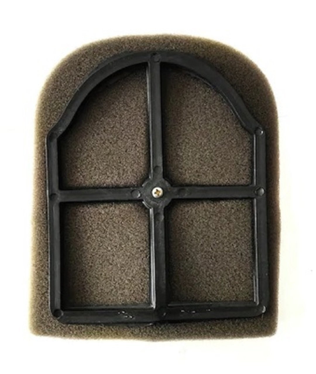 CG HAVA FİLTRE ELEMANI.