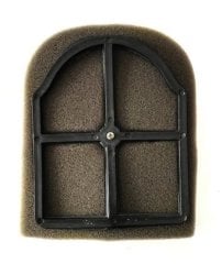 CG HAVA FİLTRE ELEMANI.