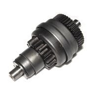 Honda Spacy 110 Pinyon Dişli Oem