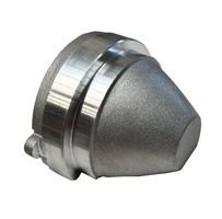 Honda Spacy 110 Pinyon Dişli Kapagı Oem