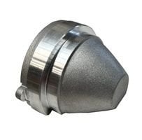 Honda Spacy 110 Pinyon Dişli Kapagı Oem