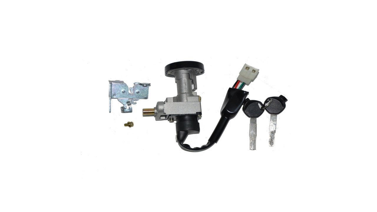 MOTORAN ALLEGRO KONTAK SET ORİJİNAL.