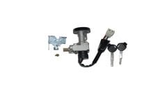 MOTORAN ALLEGRO KONTAK SET ORİJİNAL.