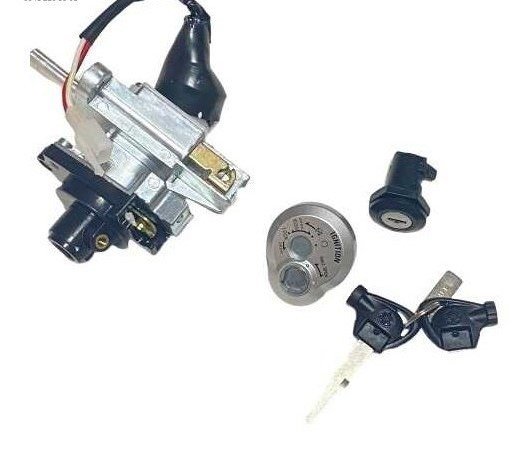 CYGNUS L KONTAK 2 KABLO LU OEM