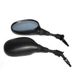 HONDA FİZZY AYNA TAKIM OEM.