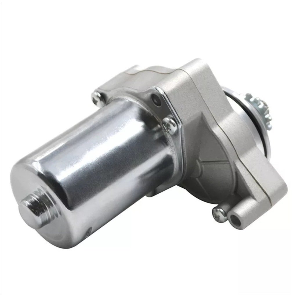 MOTORAN TORRO MARŞ MOTORU ORİJİNAL.