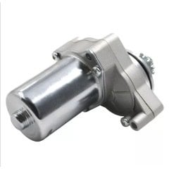 MOTORAN TORRO MARŞ MOTORU ORİJİNAL.