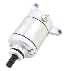 HONDA CBF 150 ACE 125 MARŞ MOTORU OEM