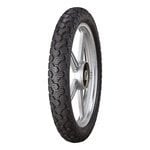 DIŞ LASTİK 90/90-18 NR-50 WINTER TUBELESS (6001) ANLAS