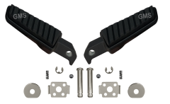 CF Moto ARKA BASAMAK SET NK250-SR250