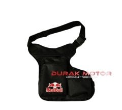 BACAK ÇANTASI (REDBULL)