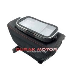 GİDON ÇANTASI (TEL.TUTUCULU)