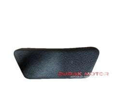 ÜNİVERSAL ÇANTA SIRT DAYAMA