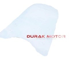 VİTESLİ ORTA BOY SİPERLİK CAMI