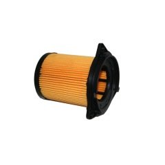 MONDİAL ZON-E 180 HAVA FİLTRE ELEMANI
