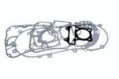RKS SPONTINI TAKIM CONTA OEM
